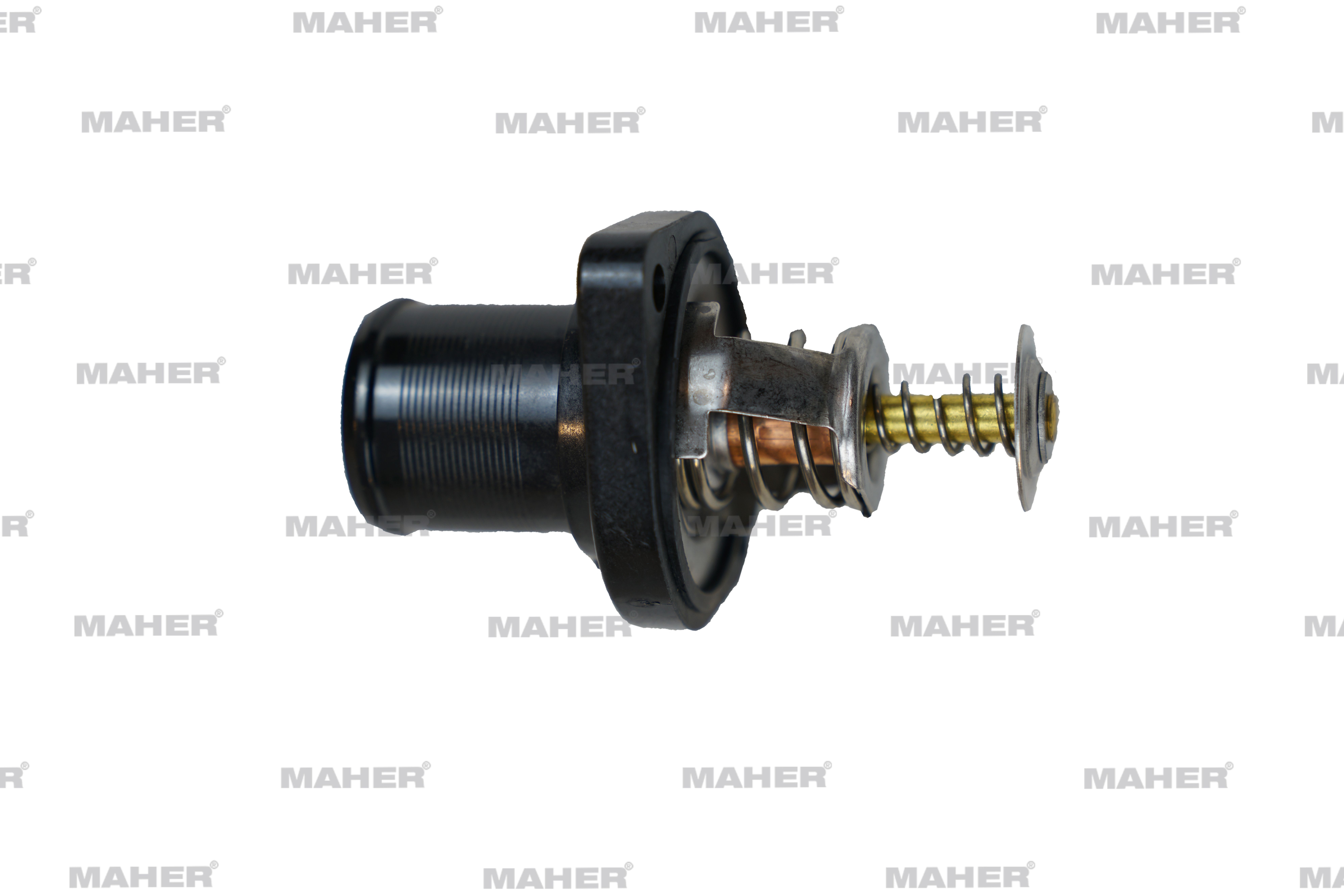 Citroen C5 Termostat I OEM 1338A0